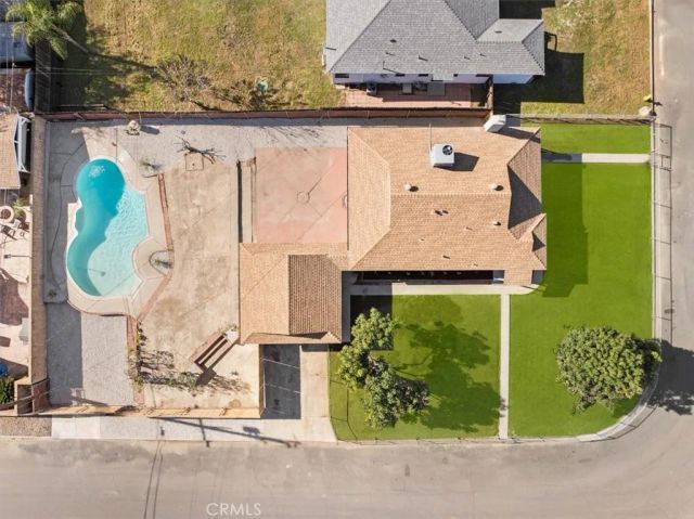 4043 Olive, Chino, CA 91710