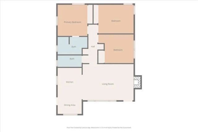 4043 Olive, Chino, CA 91710