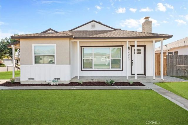 4043 Olive, Chino, CA 91710