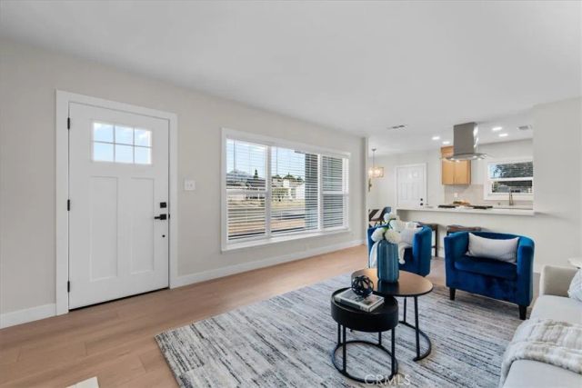 4043 Olive, Chino, CA 91710