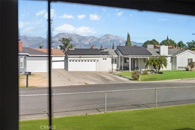 4043 Olive, Chino, CA 91710