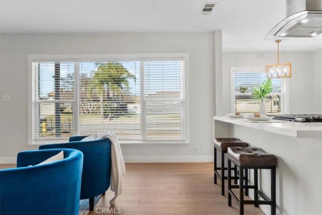 4043 Olive, Chino, CA 91710