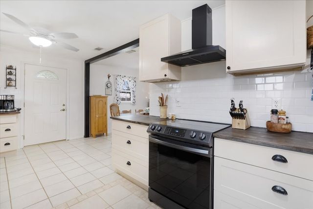 4149 County Road 4510, Commerce, TX 75428