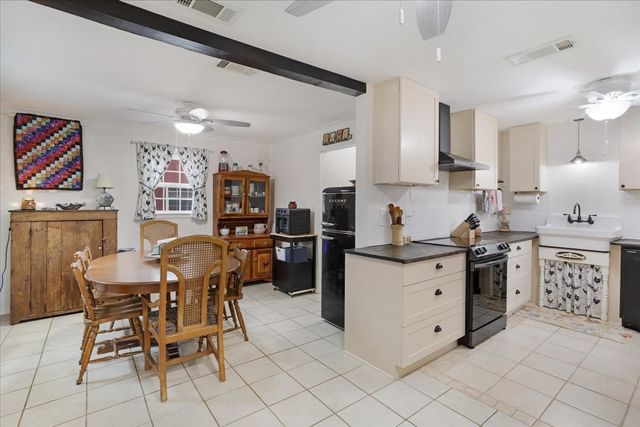 4149 County Road 4510, Commerce, TX 75428