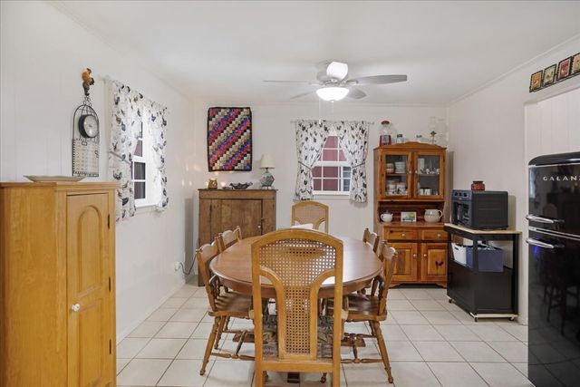 4149 County Road 4510, Commerce, TX 75428