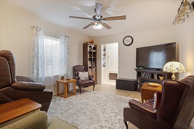 4149 County Road 4510, Commerce, TX 75428