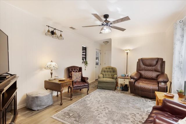 4149 County Road 4510, Commerce, TX 75428