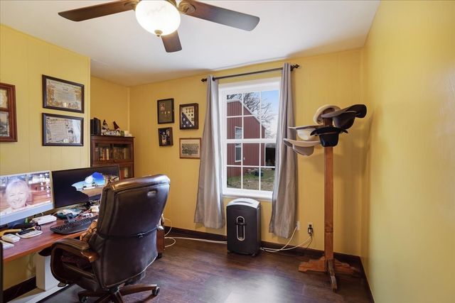 4149 County Road 4510, Commerce, TX 75428