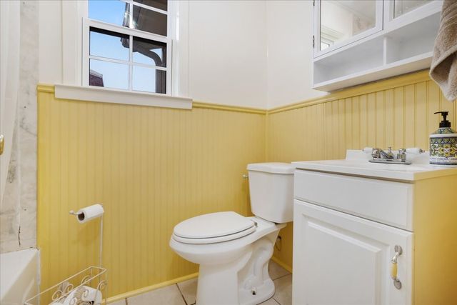 4149 County Road 4510, Commerce, TX 75428