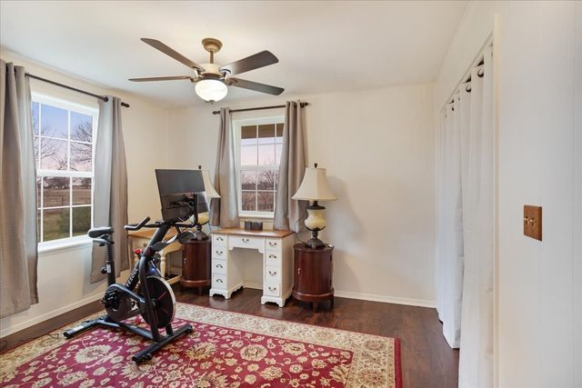 4149 County Road 4510, Commerce, TX 75428