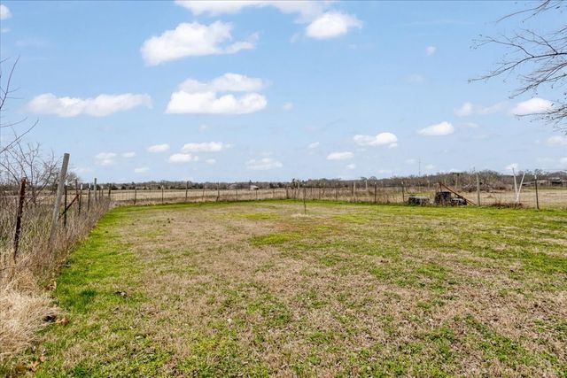 4149 County Road 4510, Commerce, TX 75428