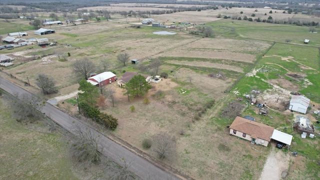 4149 County Road 4510, Commerce, TX 75428