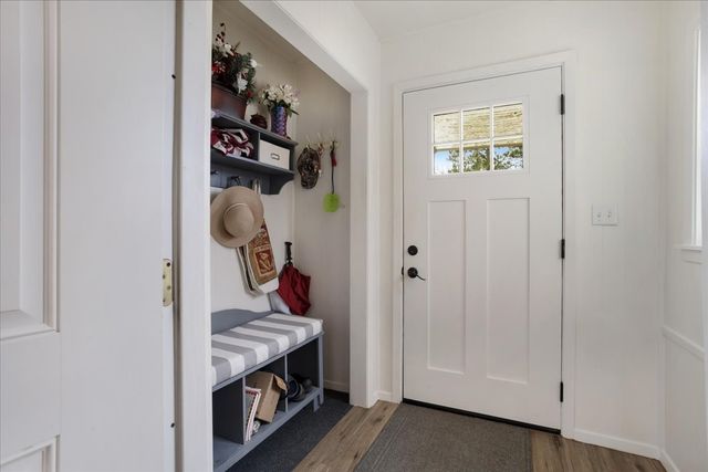 4149 County Road 4510, Commerce, TX 75428