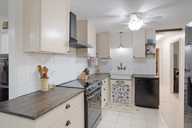 4149 County Road 4510, Commerce, TX 75428