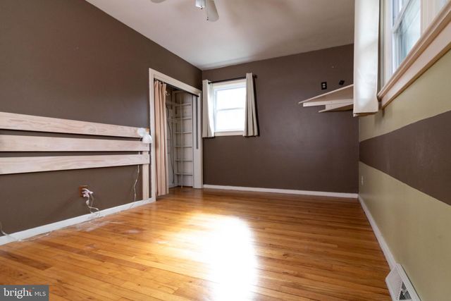 106 S SHADY RETREAT RD, Doylestown, PA 18901