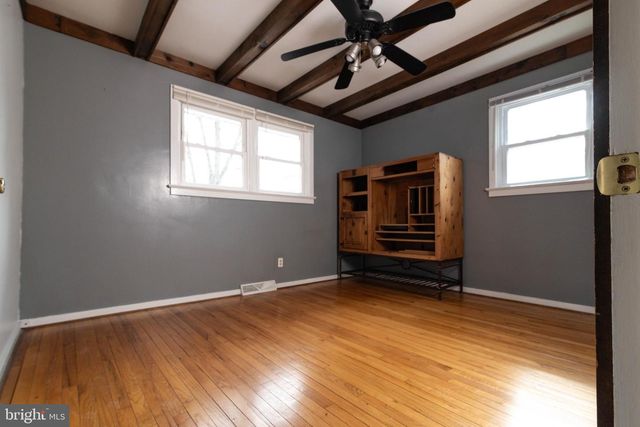 106 S SHADY RETREAT RD, Doylestown, PA 18901