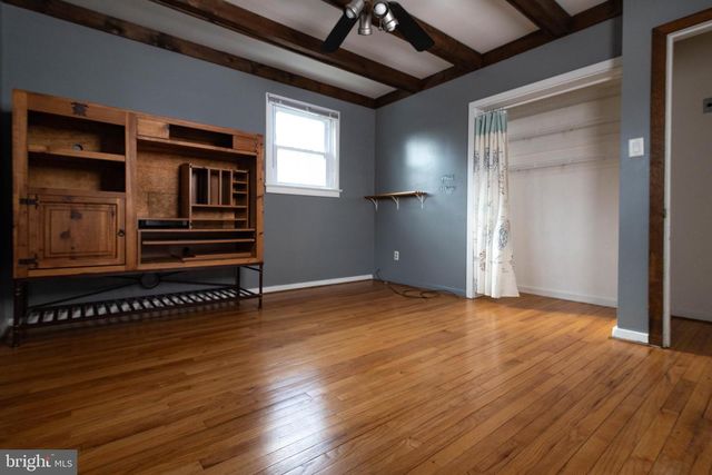 106 S SHADY RETREAT RD, Doylestown, PA 18901