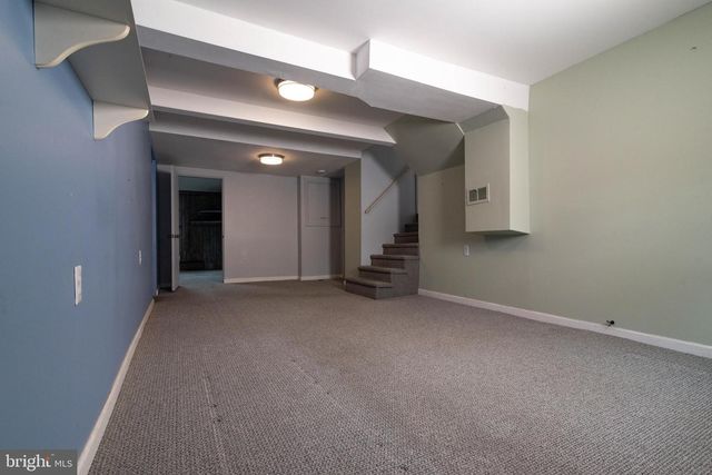 106 S SHADY RETREAT RD, Doylestown, PA 18901