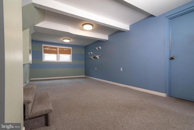 106 S SHADY RETREAT RD, Doylestown, PA 18901