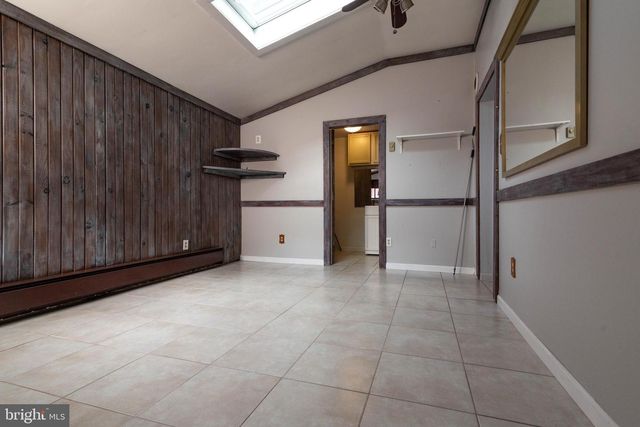 106 S SHADY RETREAT RD, Doylestown, PA 18901