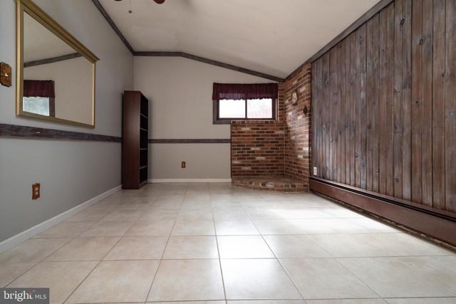 106 S SHADY RETREAT RD, Doylestown, PA 18901