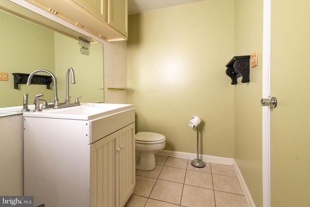 106 S SHADY RETREAT RD, Doylestown, PA 18901