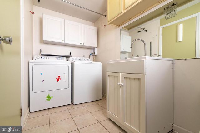 106 S SHADY RETREAT RD, Doylestown, PA 18901