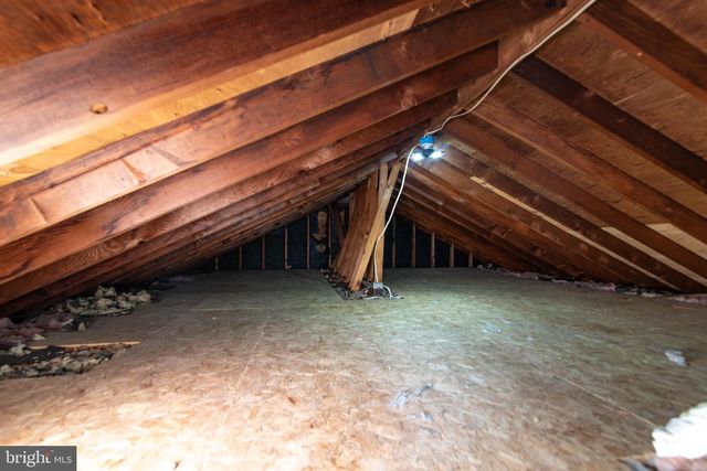 106 S SHADY RETREAT RD, Doylestown, PA 18901