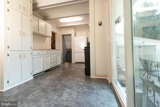 106 S SHADY RETREAT RD, Doylestown, PA 18901