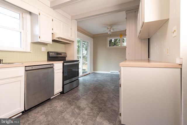 106 S SHADY RETREAT RD, Doylestown, PA 18901