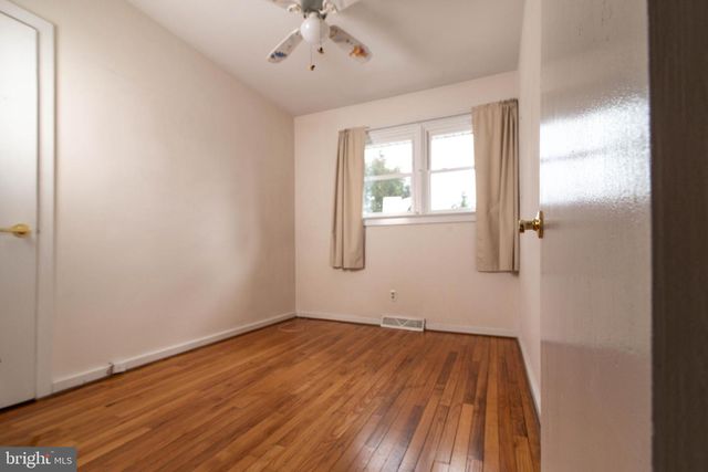 106 S SHADY RETREAT RD, Doylestown, PA 18901