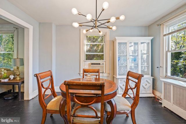 808 SOMERSET PL NW, Washington, DC 20011