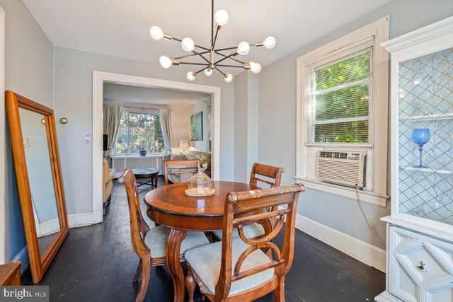 808 SOMERSET PL NW, Washington, DC 20011