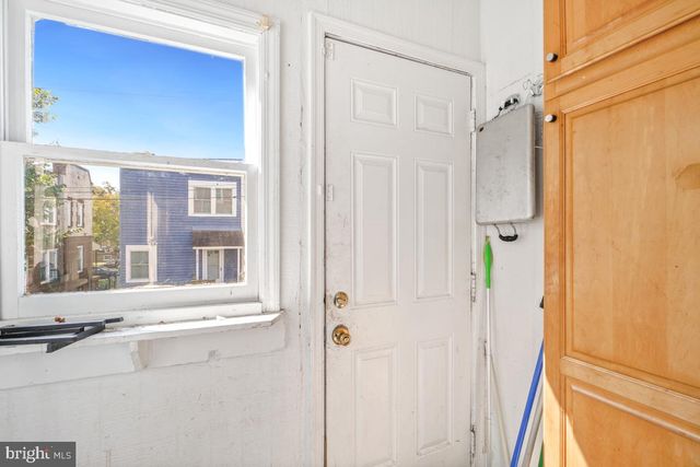 808 SOMERSET PL NW, Washington, DC 20011