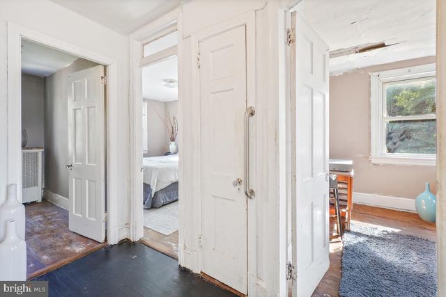 808 SOMERSET PL NW, Washington, DC 20011