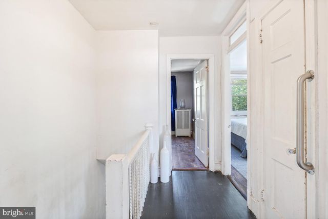 808 SOMERSET PL NW, Washington, DC 20011