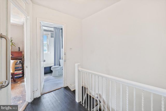 808 SOMERSET PL NW, Washington, DC 20011