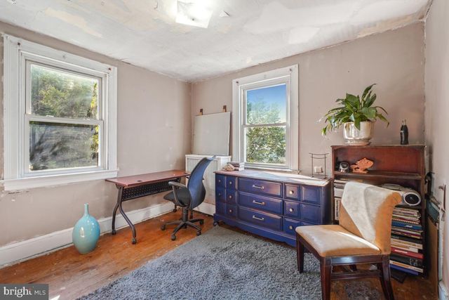 808 SOMERSET PL NW, Washington, DC 20011