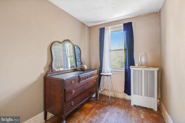 808 SOMERSET PL NW, Washington, DC 20011