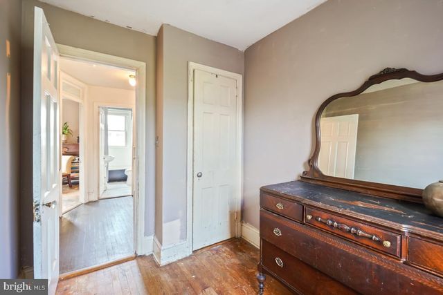 808 SOMERSET PL NW, Washington, DC 20011