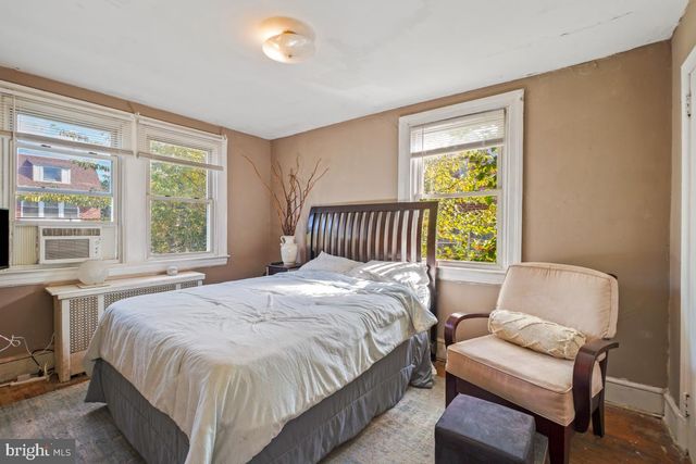 808 SOMERSET PL NW, Washington, DC 20011