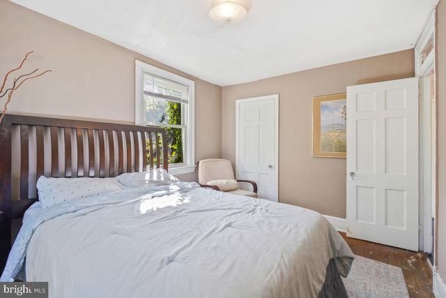808 SOMERSET PL NW, Washington, DC 20011