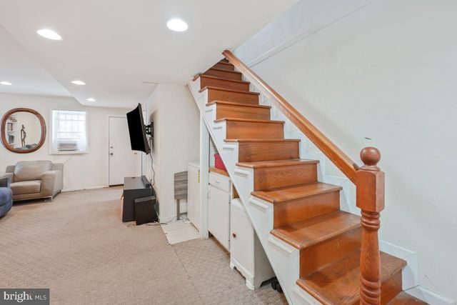 808 SOMERSET PL NW, Washington, DC 20011