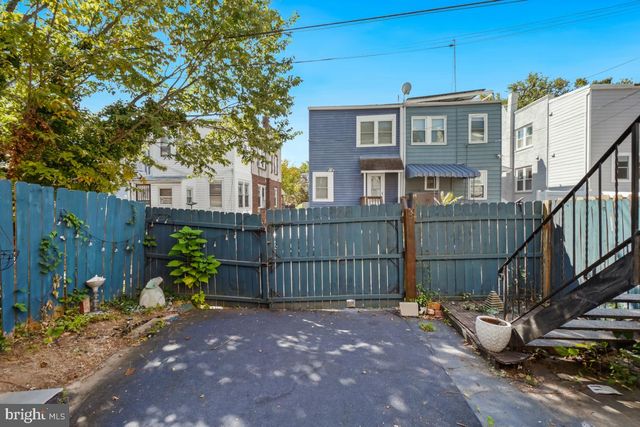 808 SOMERSET PL NW, Washington, DC 20011