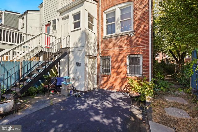 808 SOMERSET PL NW, Washington, DC 20011