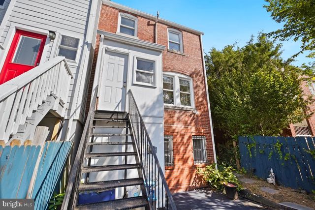 808 SOMERSET PL NW, Washington, DC 20011