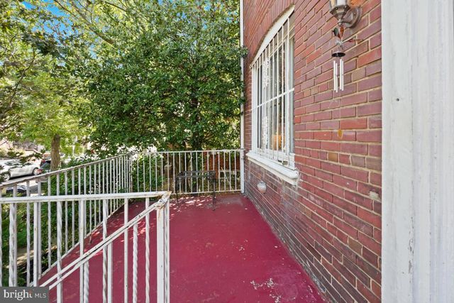 808 SOMERSET PL NW, Washington, DC 20011