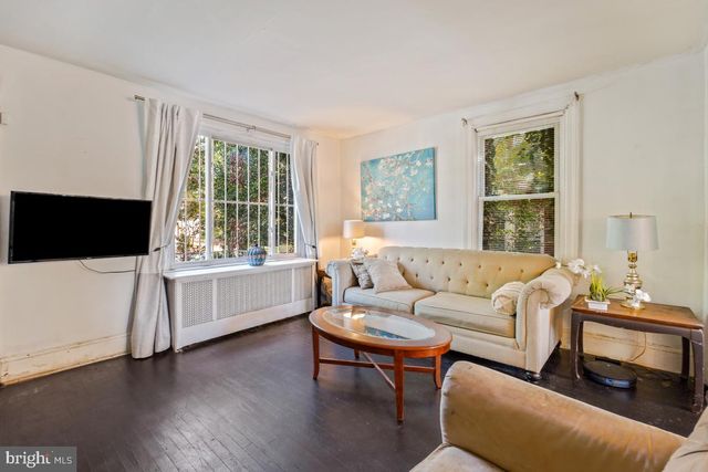 808 SOMERSET PL NW, Washington, DC 20011