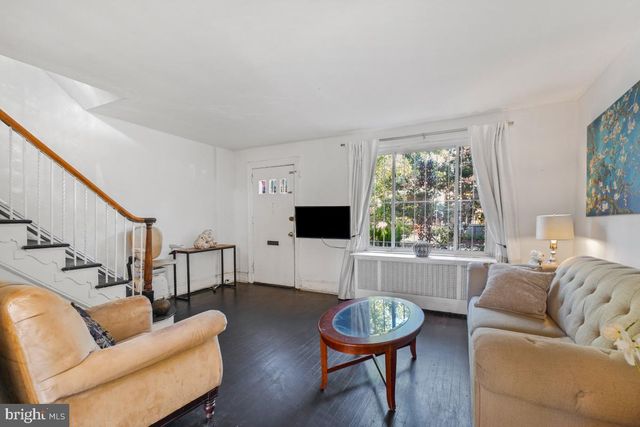 808 SOMERSET PL NW, Washington, DC 20011