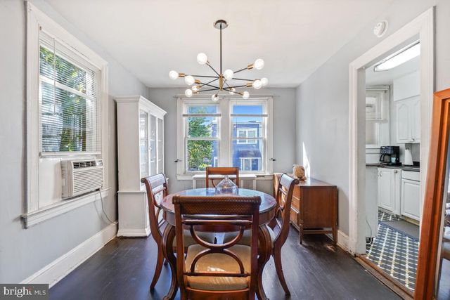 808 SOMERSET PL NW, Washington, DC 20011